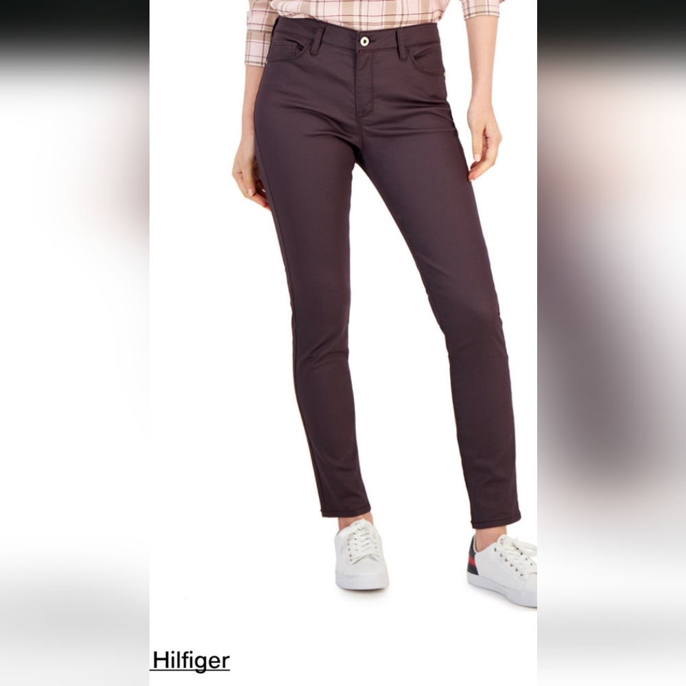 Tommy pants - Picture 3 of 3
